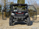 Polaris Ranger Cab Enclosure Doors